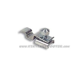 Vis De Fixation De Phare Vespa 50/125 Primavera